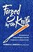 Forged by the Knife: The Experience of Surgical Residency from the Perspective of a Woman of Color