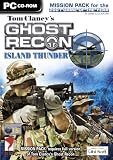 Tom Clancy's Ghost Recon - Island Thunder Add-On