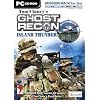 Tom Clancy's Ghost Recon - Island Thunder Add-On