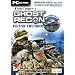 Tom Clancy's Ghost Recon - Island Thunder Add-On