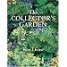 A Gardening Library