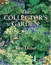 The Collector's Garden