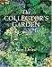 A Gardening Library