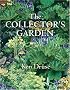 The Collector's Garden