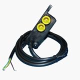 SIMRAD 24005936 AT10 NMEA0183 TO SIMNET CONVERTER Model # 24005936