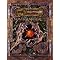 Dungeons and Dragons 3.5 Starting Package