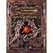 D&D Stuff I Need