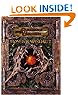 Monster Manual II (Dungeons & Dragons d20 3.0 Fantasy Roleplaying Supplement)