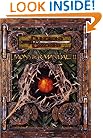 Monster Manual II (Dungeons & Dragons d20 3.0 Fantasy Roleplaying Supplement)