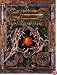 Monster Manual II (Dungeons & Dragons d20 3.0 Fantasy Roleplaying Supplement)