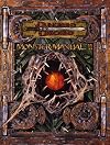 Monster Manual II (Dungeons & Dragons Supplement)