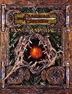 Monster Manual II