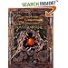 Monster Manual II (Dungeons & Dragons d20 3.0 Fantasy Roleplaying Supplement)