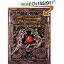 Monster Manual II (Dungeons & Dragons d20 3.0 Fantasy Roleplaying Supplement)