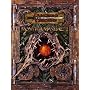 Monster Manual II (Dungeons & Dragons)