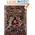 Monster Manual II (Dungeons & Dragons d20 3.0 Fantasy Roleplaying Supplement)