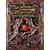 Monster Manual II (Dungeons & Dragons)