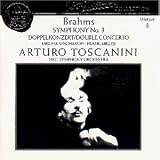 Brahms - Orchestral Works