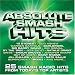Click here to Compare Prices of Absolute Smash Hits