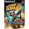 Best Ps2 games so far