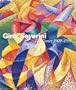 Gino Severini: The Dance, 1909-1916