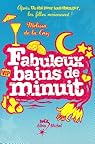la rencontre qui a tout changé