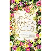 The Book of Summers | [Emylia Hall]