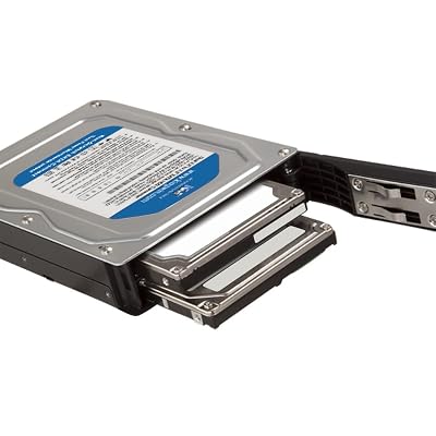 61FVcp-Op9L._SL400_.jpg