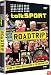 talkSPORT Road Trip