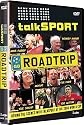 talkSPORT Road Trip  [DVD]