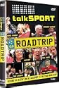 talkSPORT Road