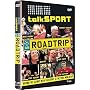 talkSPORT Road Trip  [DVD]