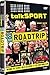 talkSPORT Road Trip  [DVD]