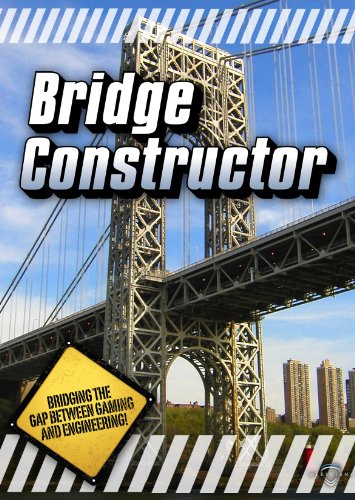 Bridge Constructor [Download]
