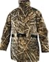 Mustang Survival Classic Flotation Coat