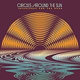 Interludes For The Dead (2CD)