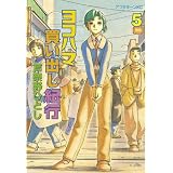 商品の詳細