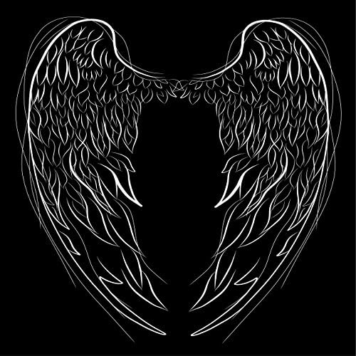 Angel's Wings