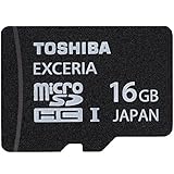 クリエーター情報なし