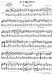 Book Chopin Mazurka Op. 68, No. 2: Instantly download and print sheet music