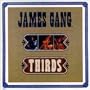 Thirds