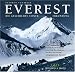 Suchen : Everest: Die Geschichte seiner Erkundung