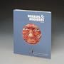 Diseases and Disorders: The Worlds Best Anatomical Charts