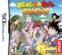 Dragon Ball: Origins