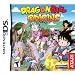 Dragon Ball: Origins