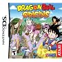 Dragon Ball: Origins