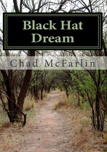 Black Hat Dream: a guide to making money online with cost per action and black hat techniques