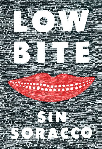 Low Bite (Green Arcade)