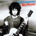 Wild Frontier: Remastered