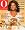 O, The Oprah Magazine (2-year)
